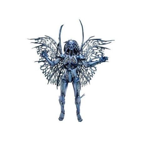 Marvel Legends Series 3 > Danger Action Figure