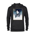 thumbnail image 1 of Marvel Shang-Chi Legend of the Ten Rings Wenwu Portrait - Pullover Hoodie for Adults – Customized-Black, 1 of 5