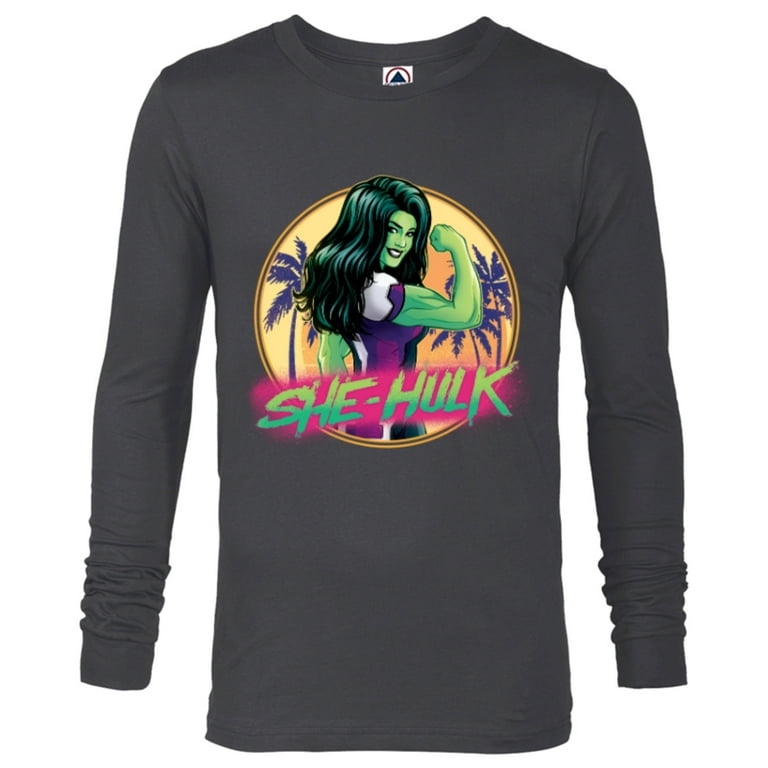 walmart marvel t shirts