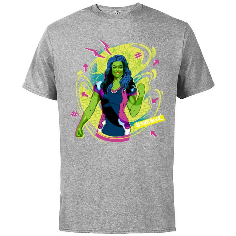 Girls hulk shirt new arrivals