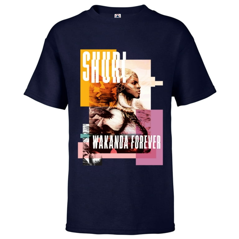 Womens 2024 marvel shirt
