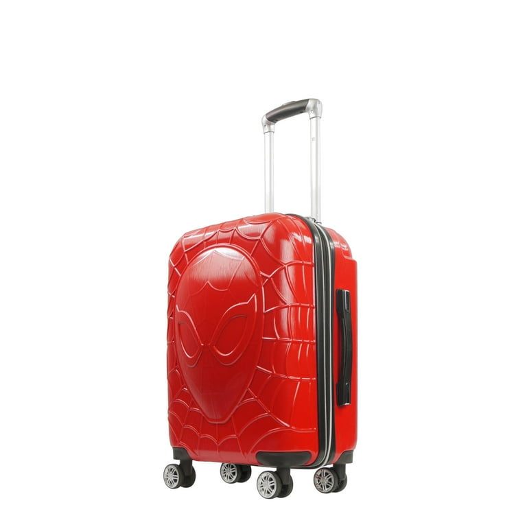 21 inch carry on luggage hotsell