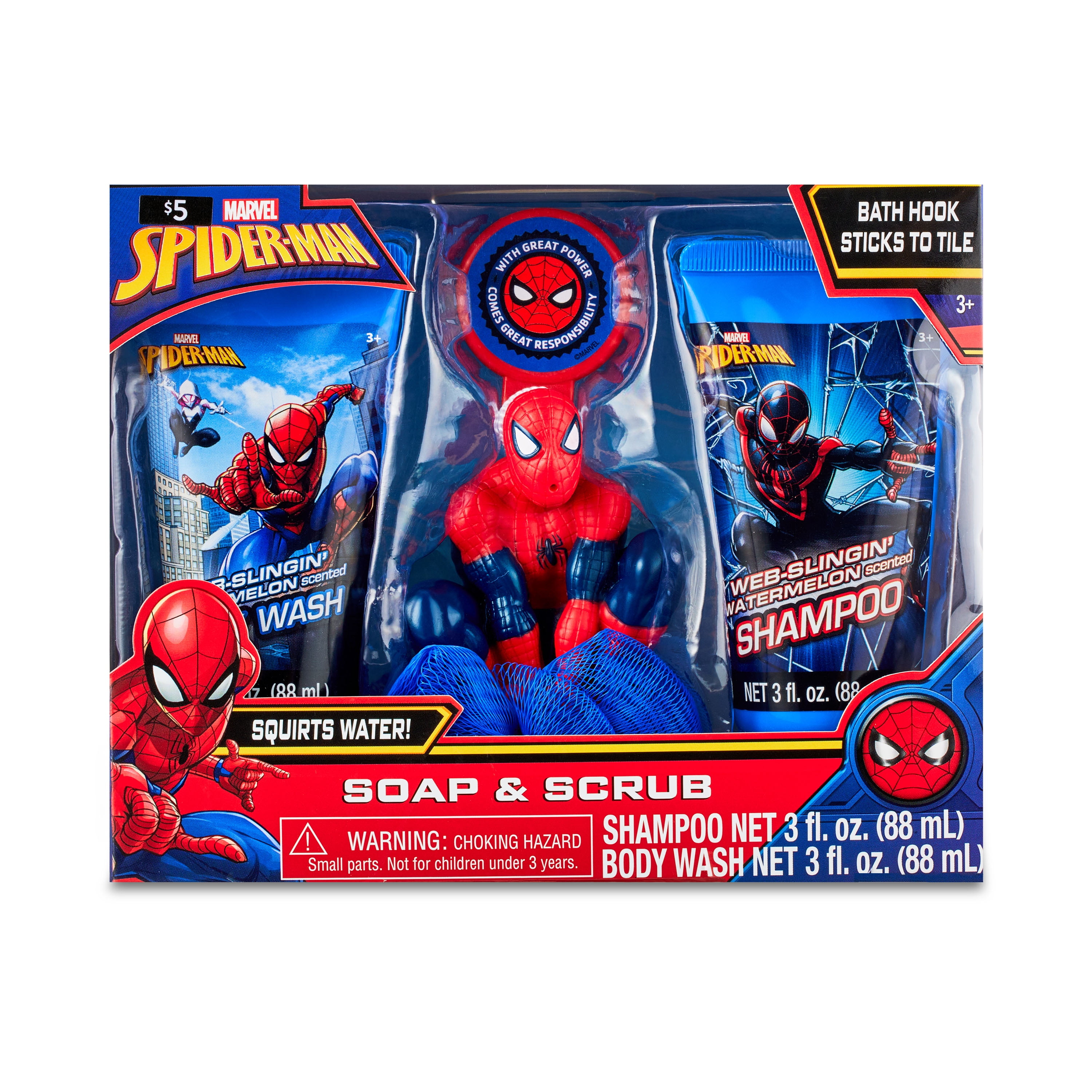 Spider-Man ceramic soap dish bought at Marvel store!! for Sale in  Homestead, FL - OfferUp