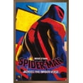 thumbnail image 1 of Marvel Spider-Man: Across The Spider-Verse - Miguel O'Hara One Sheet Wall Poster, 14.725" x 22.375" Framed, 1 of 5