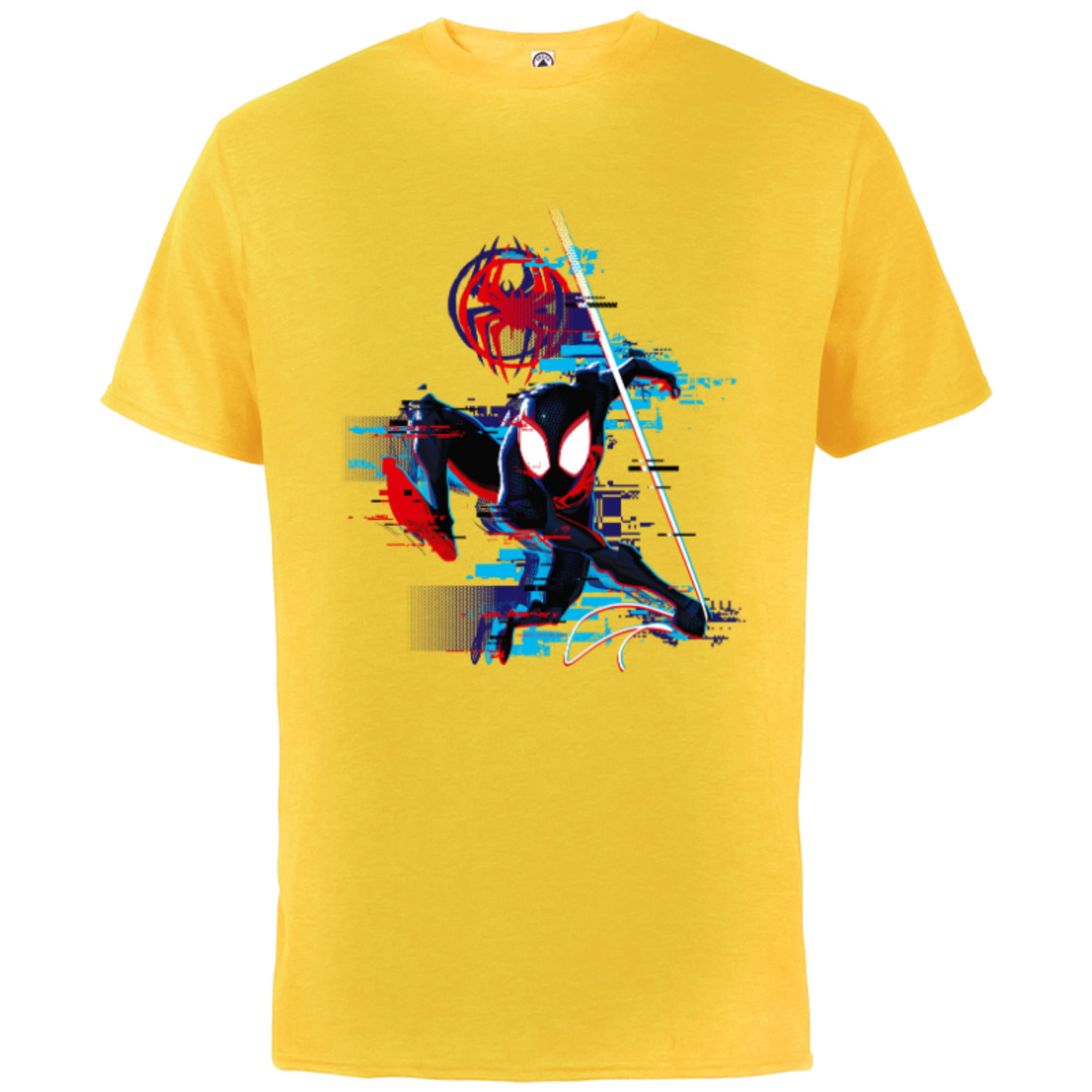 circuit spiderman shirt｜TikTok Search