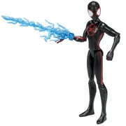 Marvel Spider-Man Across the Spider-Verse Miles Morales 6-Inch Action Figure