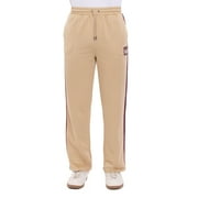 Marvel Spider-Man Athletic Tracksuit Pants Adult
