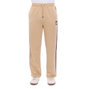 Marvel Spider-Man Athletic Tracksuit Pants Adult
