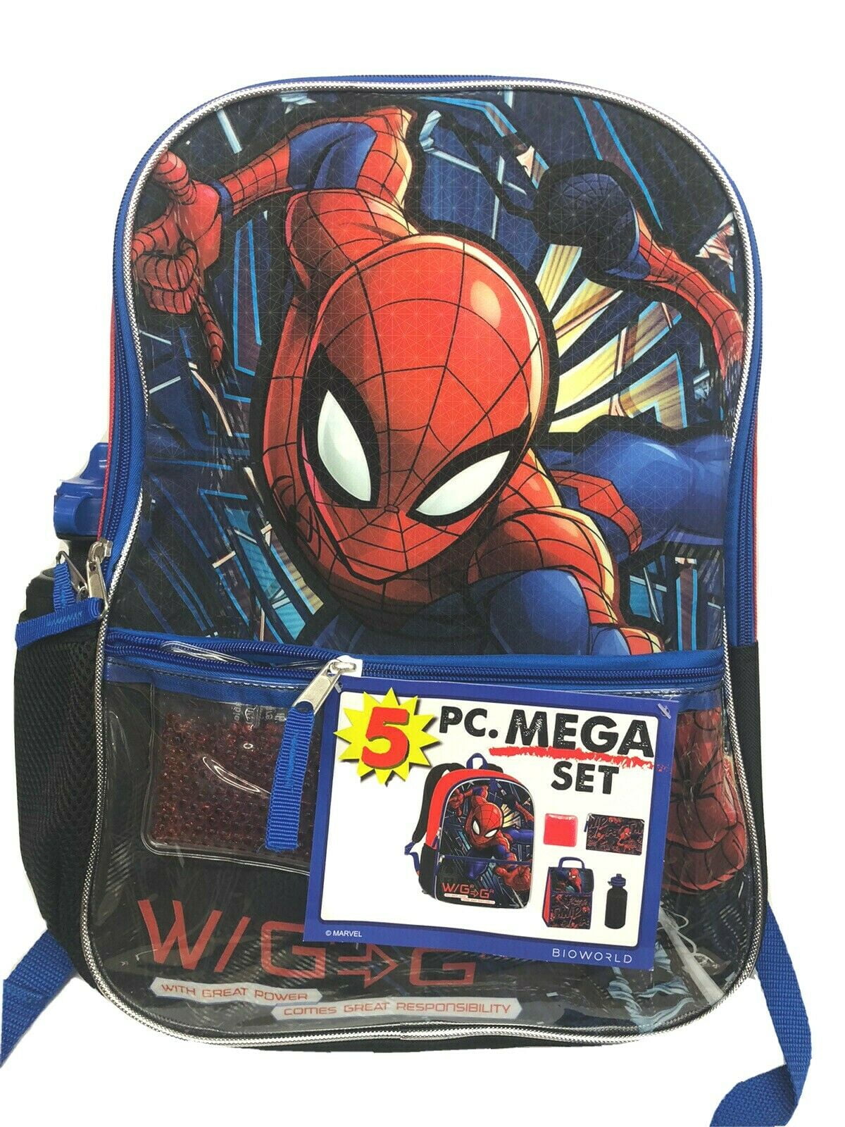 https://i5.walmartimages.com/seo/Marvel-Spider-Man-Backpack-Lunch-Kit-5-Piece-Set_bb5180d5-5e20-4525-ac71-17f57af1ae30.9e077e855262e487205f81b4927214b3.jpeg