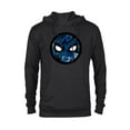 thumbnail image 1 of Marvel Spider-Man: Beyond Amazing 60th Anniversary Panels - Pullover Hoodie for Adults - Customized-Black, 1 of 5