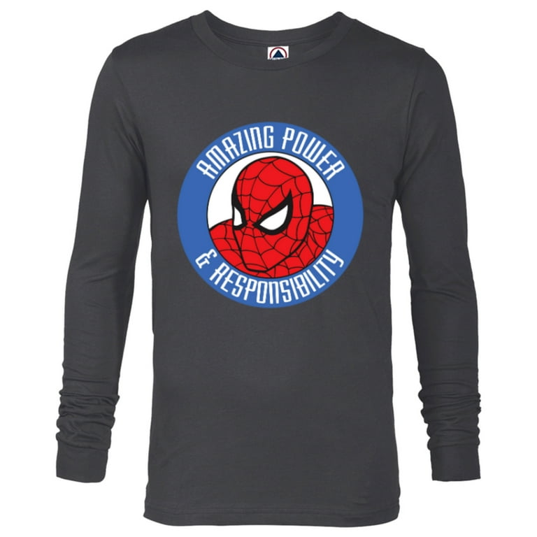 walmart marvel t shirts