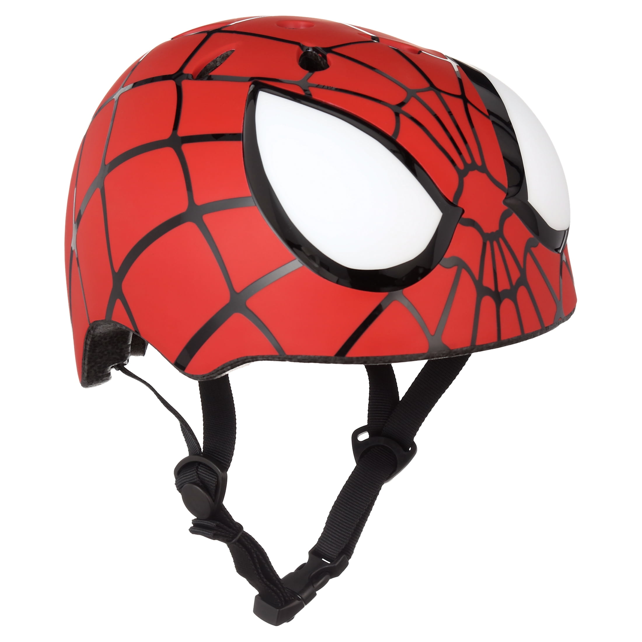 Walmart mens bicycle helmets shop