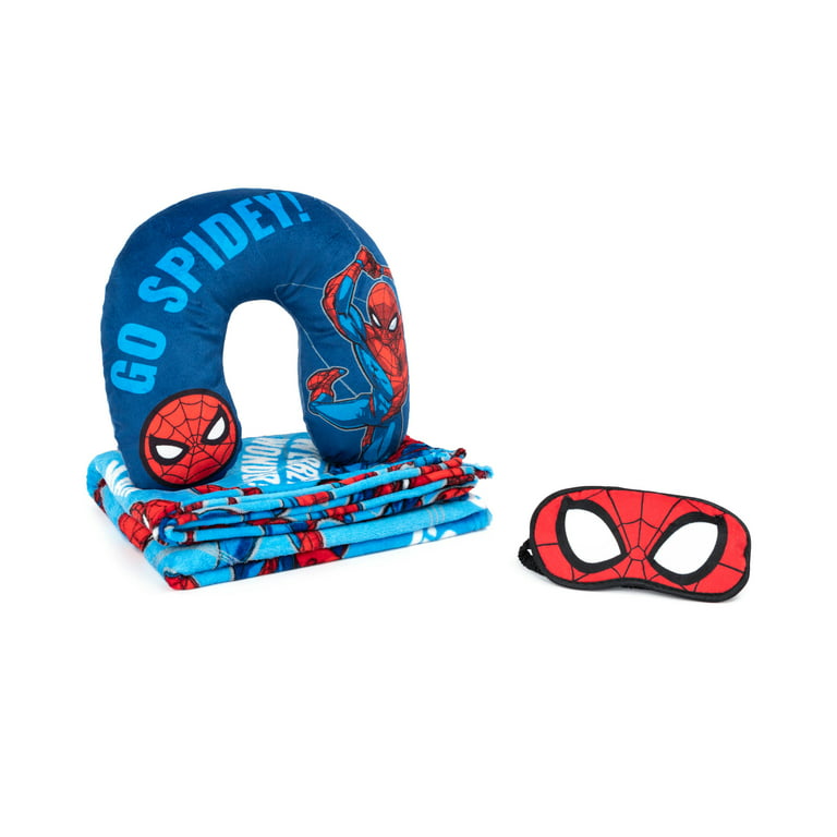 noblechairs Spider-Man Edition Pillow-Set