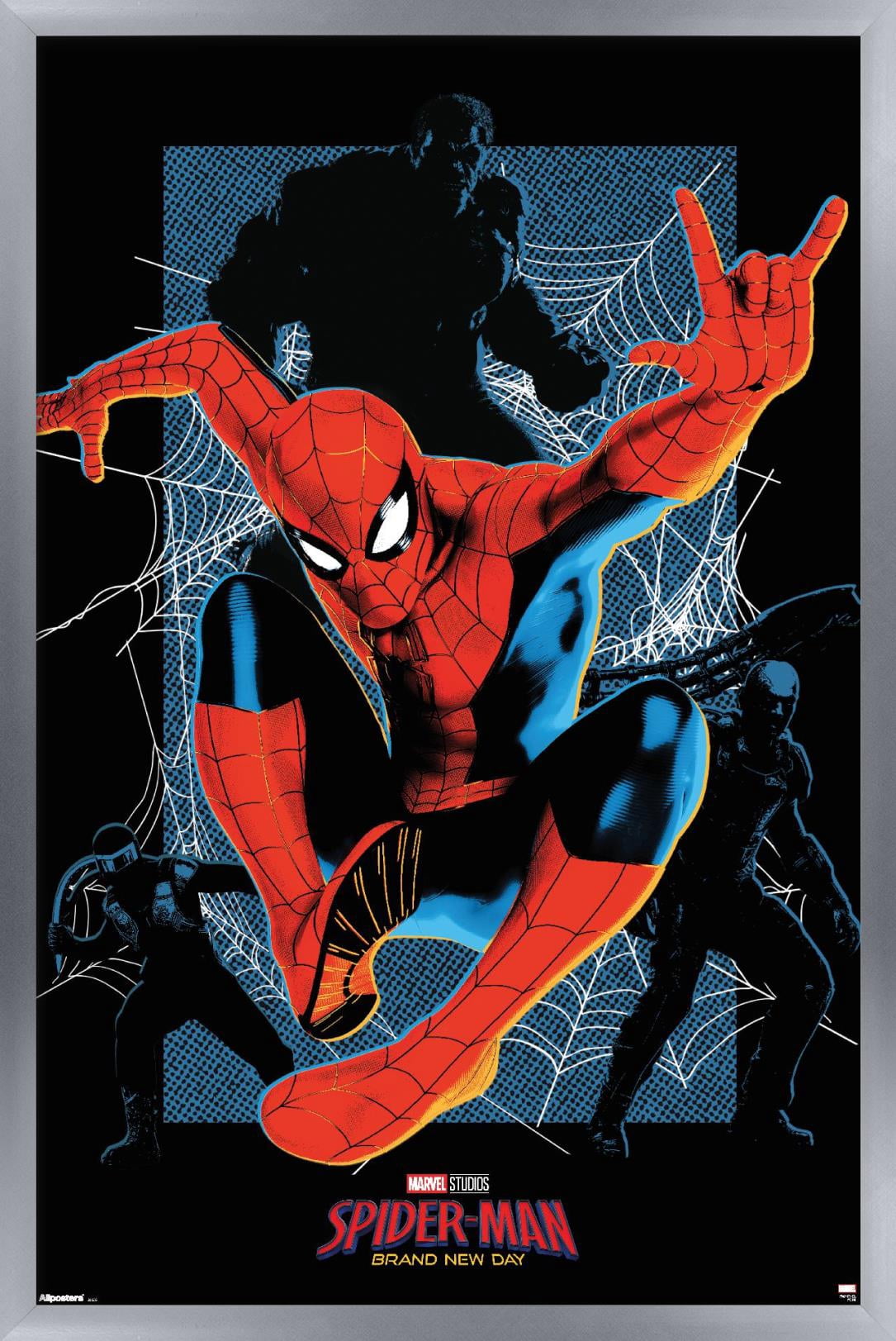Marvel-Spider-Man-Brand-New-