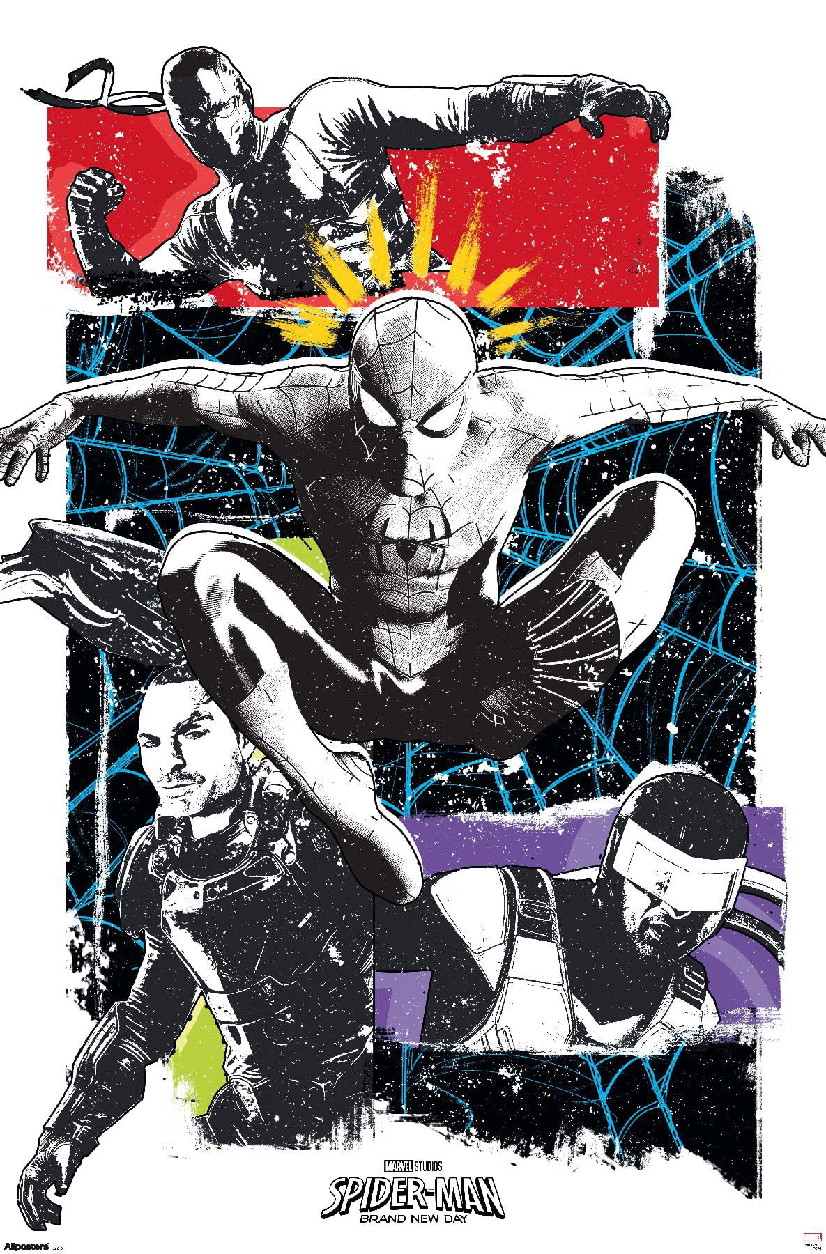 Marvel Comics - Avengers - Traits - Hero - Super - Loyal - Smash
