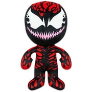 Marvel Spider-Man Carnage Plush