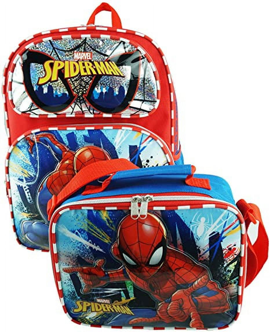 https://i5.walmartimages.com/seo/Marvel-Spider-Man-Deluxe-16-Inch-Large-Backpack-and-Lunch-Box-Set-Perfect-Swing_2ba08a2f-771e-4346-8dec-599c25509273.46a72e9191edf872b4e4dd398cca0d21.jpeg