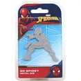 thumbnail image 1 of Marvel Spider Man Die Set-Go Spidey, 1 of 1