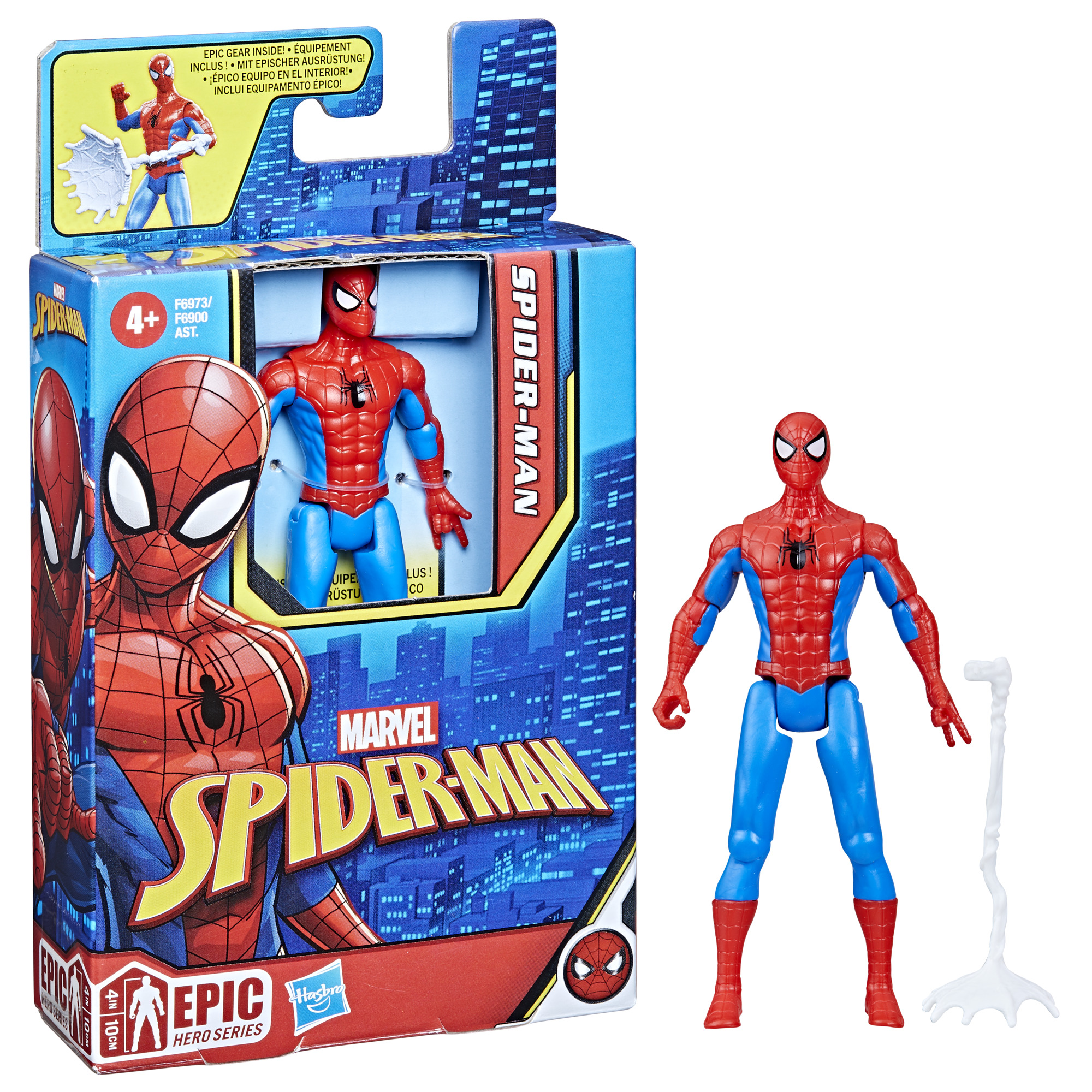 Spiderman Doll Toy Online Spiderman Doll Toy Online