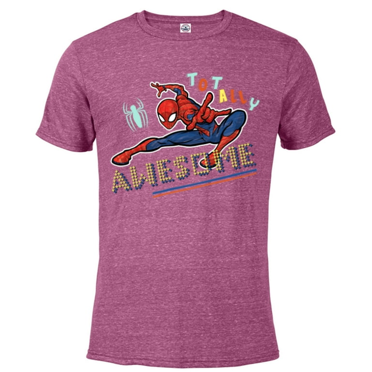 Cool new arrivals spiderman shirts