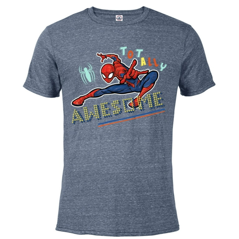 Cool marvel t shirts discount