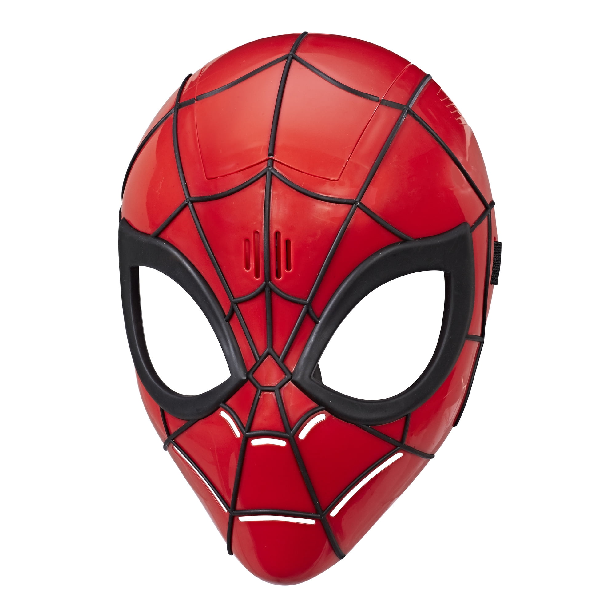 Marvel Spider-Man Hero FX Mask, Motion Sounds & Phrases
