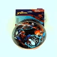 thumbnail image 1 of Marvel Spider-Man Kids' Helmet - 3+, 1 of 3