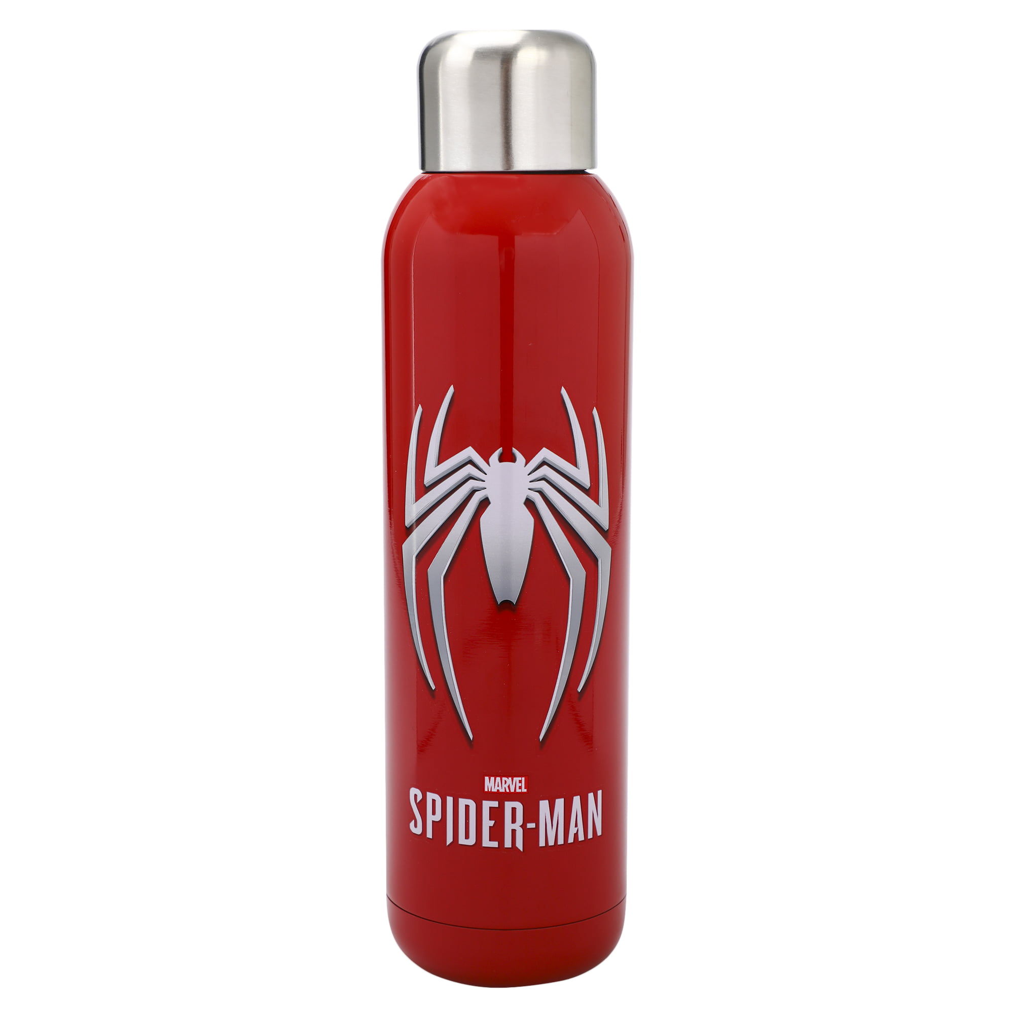 https://i5.walmartimages.com/seo/Marvel-Spider-Man-Logo-22-Oz-Red-Stainless-Steel-Water-Bottle_0de83929-23f3-40da-a69a-e19088321b9d.2ec20dcc268a9277d7d3f539306838a3.jpeg