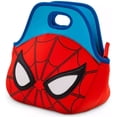 thumbnail image 1 of Marvel Spider-Man Lunch Box, 1 of 1