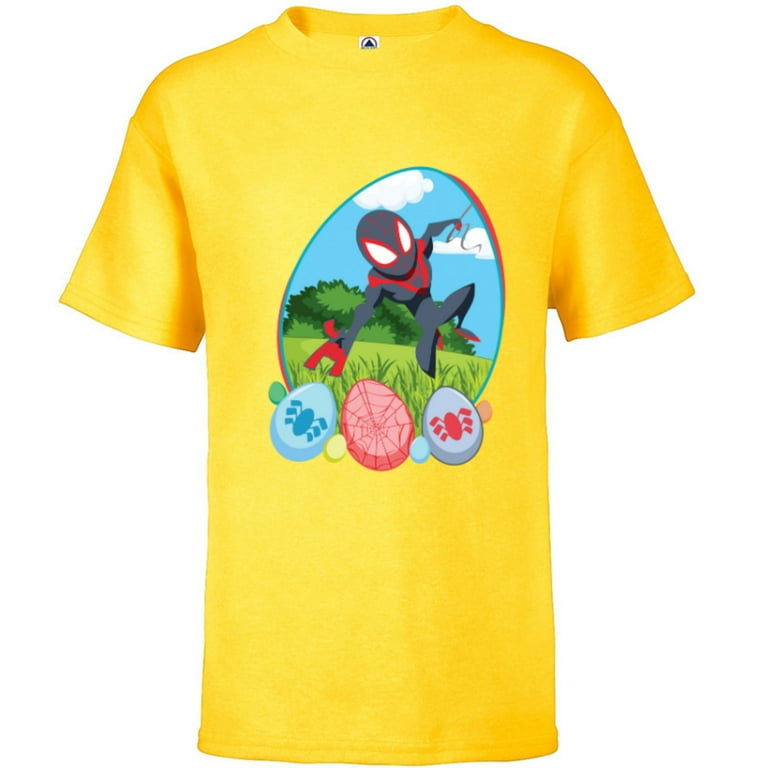 Hunting Season Easter T Shirt Egg Hunter Women Men Kids Boys Hunting Season Easter T Shirt Egg Hunter Women Men Kids Boys