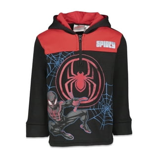 Avengers Clothing in Avengers by Category Walmart