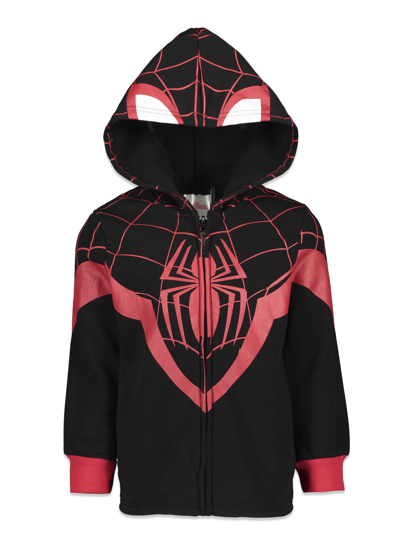 Bape spiderman hoodie deals