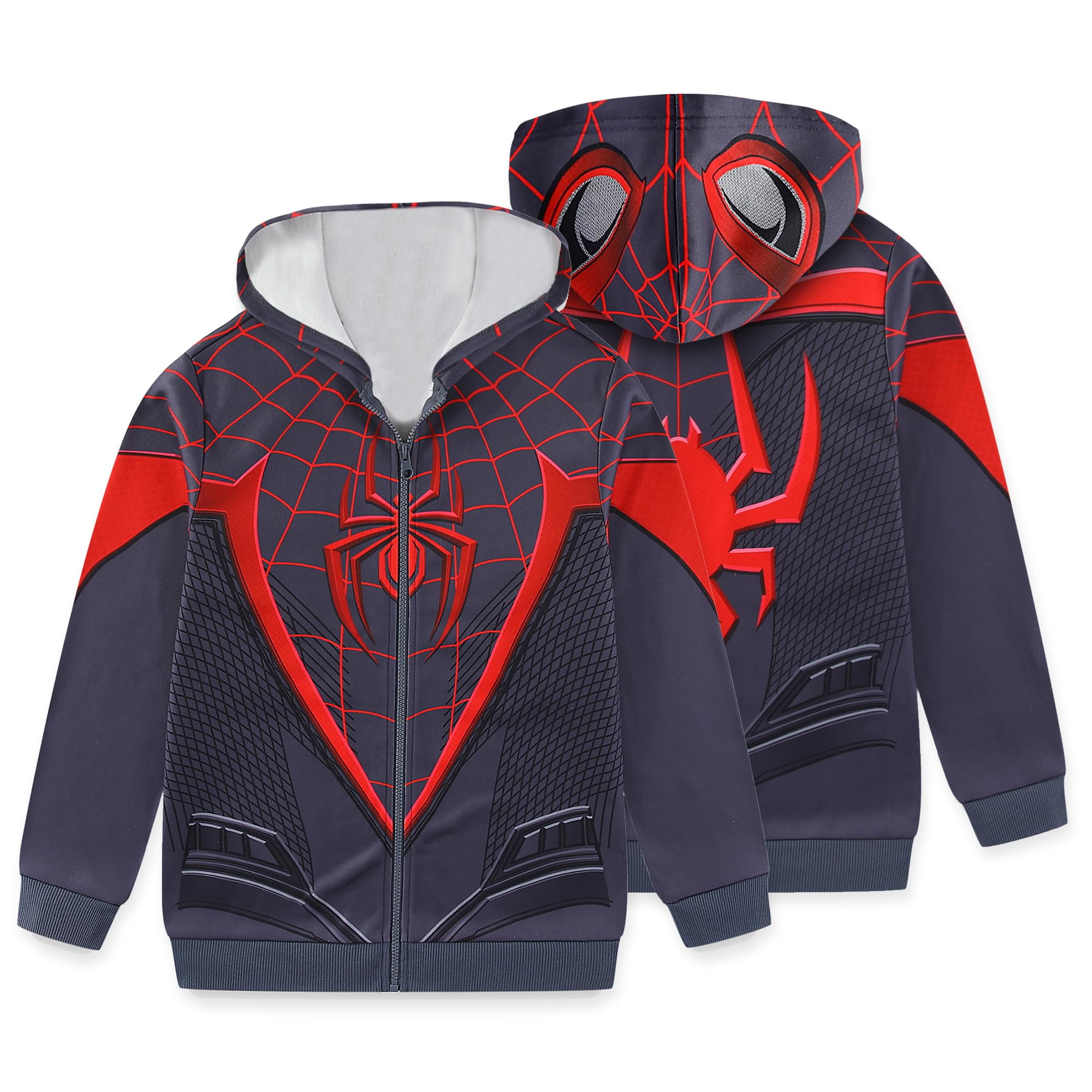 Men's Spider メンズスパイダー 31冊セット Men's Spider メンズスパイダー 31冊セット Men's Spider メンズ