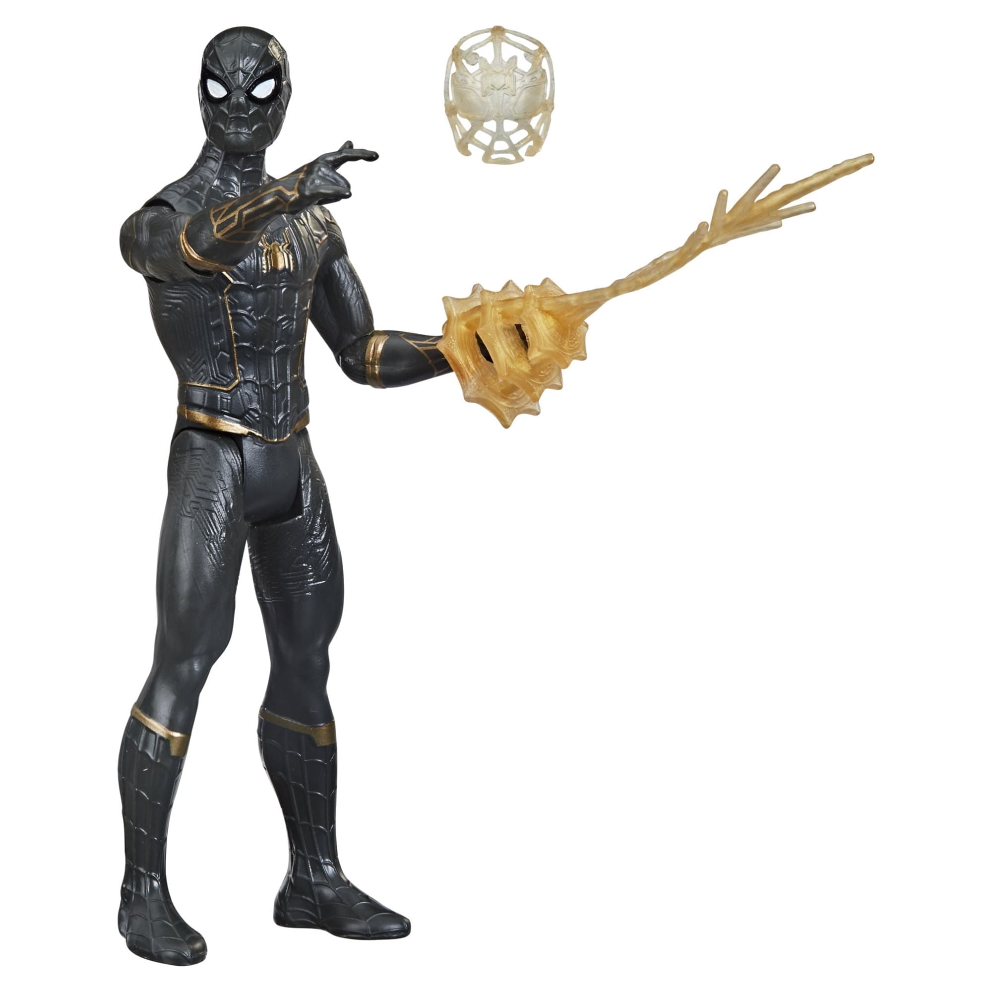 Marvel-Spider-Man-Mystery-Web- Marvel-Spider-Man-Mystery-Web-