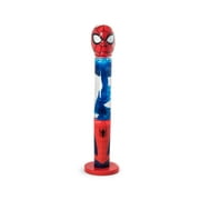Marvel Spider Man Night Lights