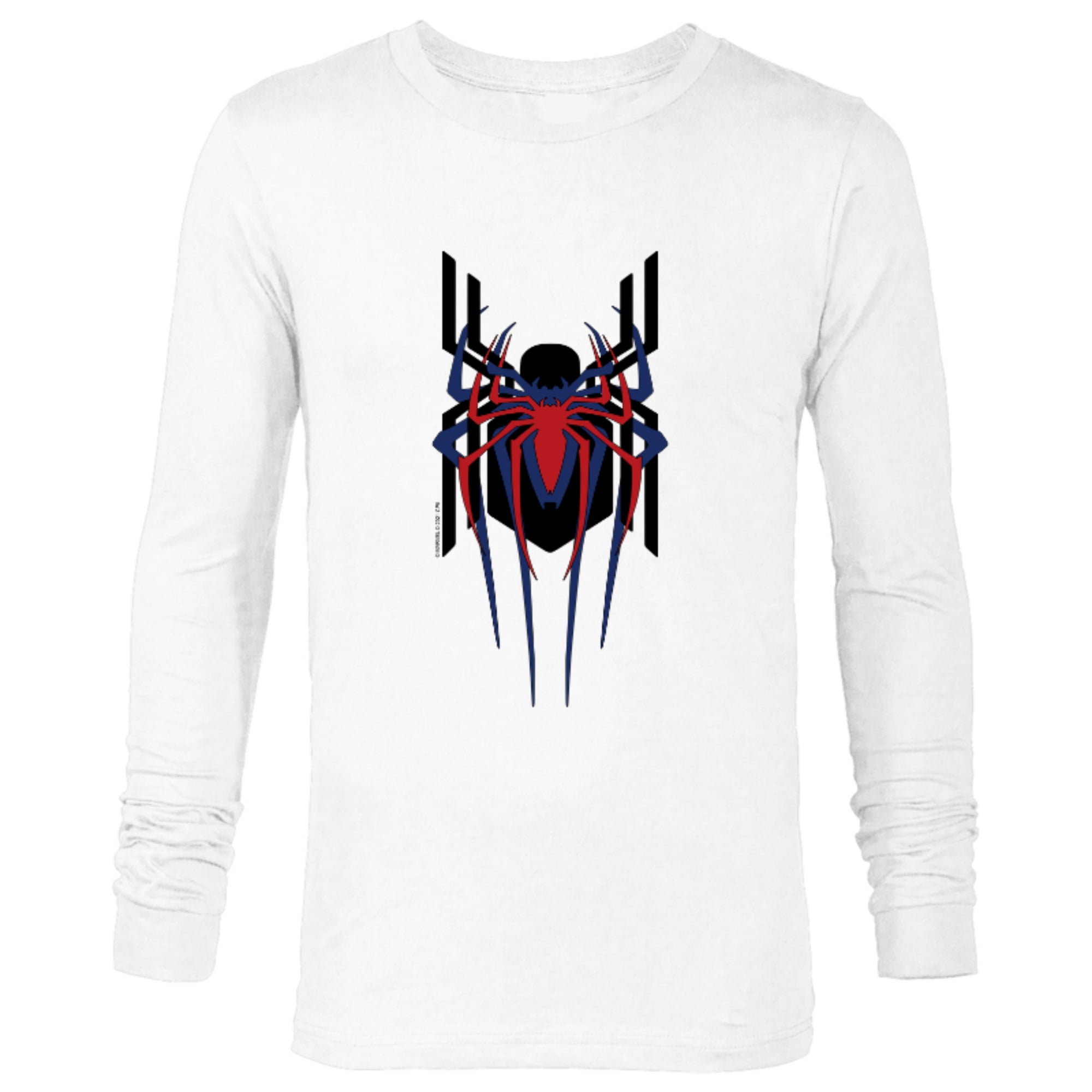 Marvel Spider-Man: No Way Home PopGrip Swappable Con I Tre Spider-Men Mascherati – Parte Superiore Intercambiabile - 3