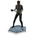 thumbnail image 1 of Marvel Spider-Man: No Way Home Michelle MJ Jones 3.5-inch PVC Figure (No Packaging), 1 of 1