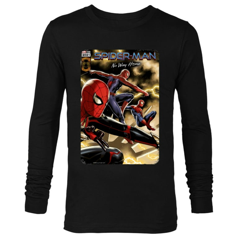 Way Home Longsleeve Top Way Home Longsleeve Top