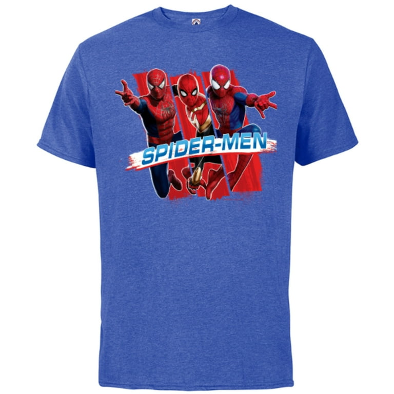 walmart superhero shirts womens