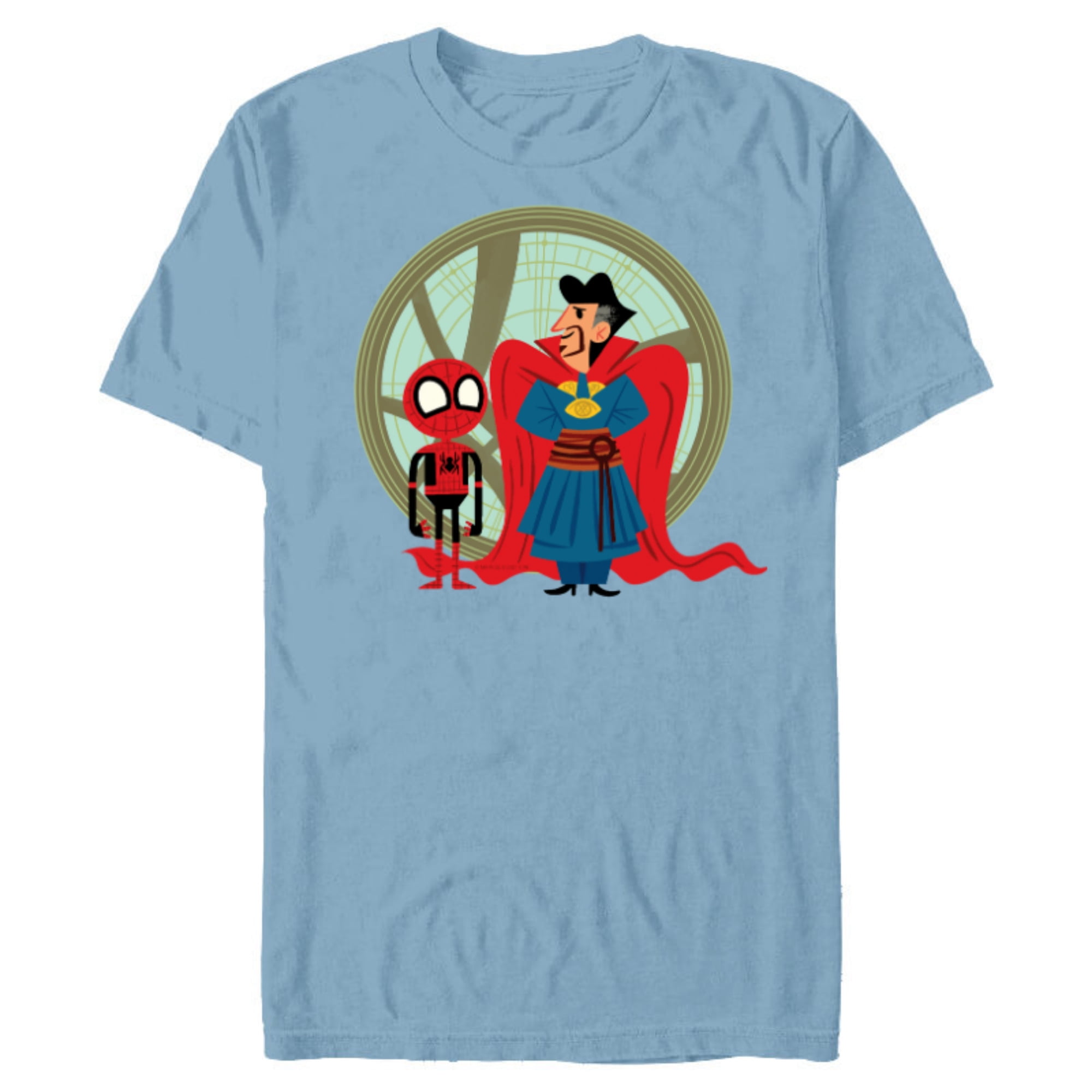POP MARVEL SPIDERMAN NO WAY HOME SPIDER-MAN TRAJE INTEGRADO en PUNTO BY Z-E