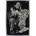 thumbnail image 1 of Marvel Spider-Man: No Way Home - Unmasked Wall Poster, 22.375" x 34" Framed, 1 of 6