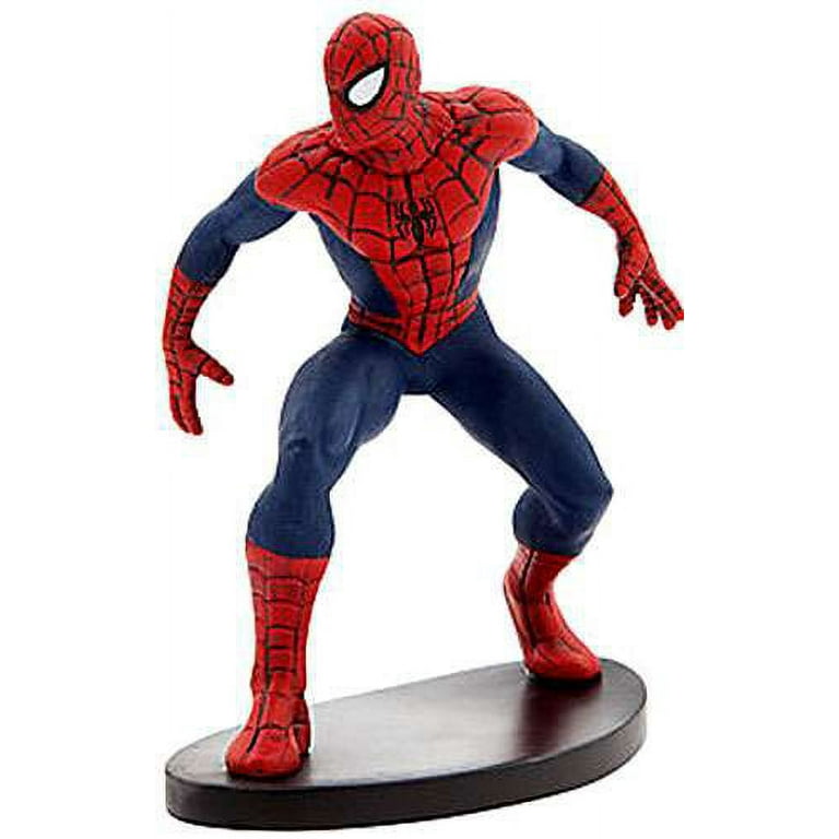 Figurine Spider-Man Marvel