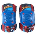 thumbnail interactive-video image 1 of Marvel Spider-Man Pad Set Toddler 3+, 1 of 7