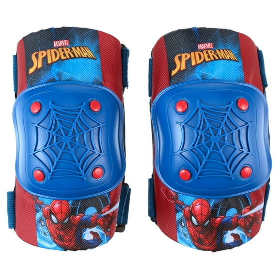 Marvel Spider-Man Pad Set Toddler 3+