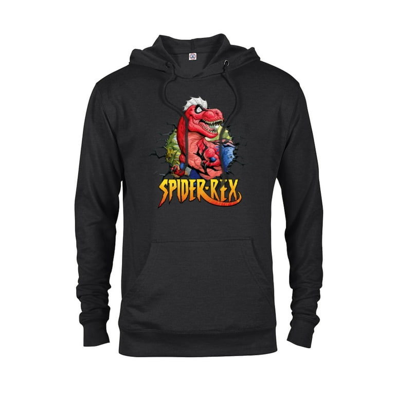 Womens marvel hoodie sale
