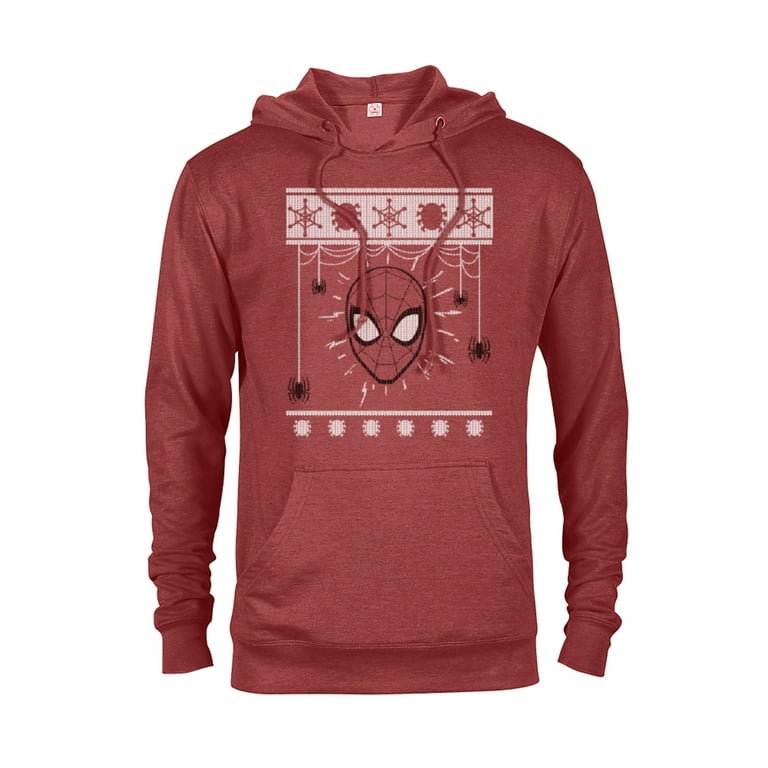Festive Af Ugly Christmas Apparel For Men And Women T-Shirt
