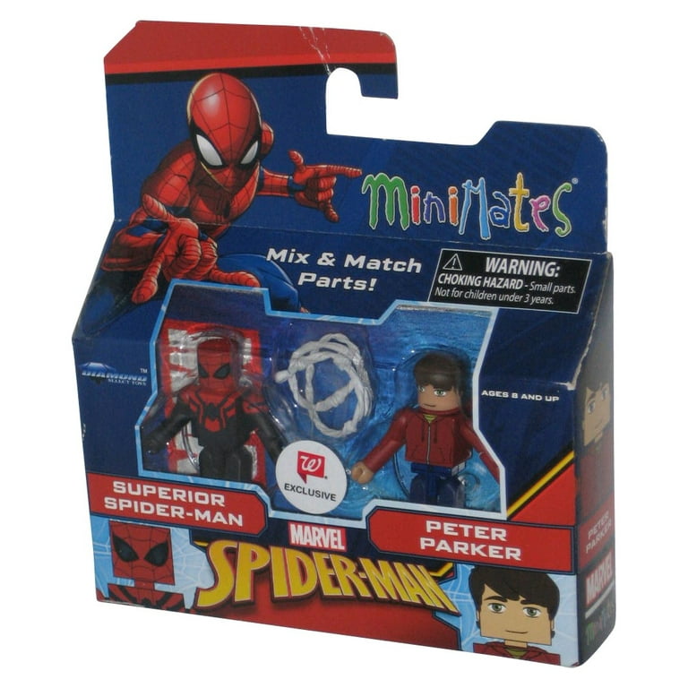 Walgreens exclusive toys 2018 discount