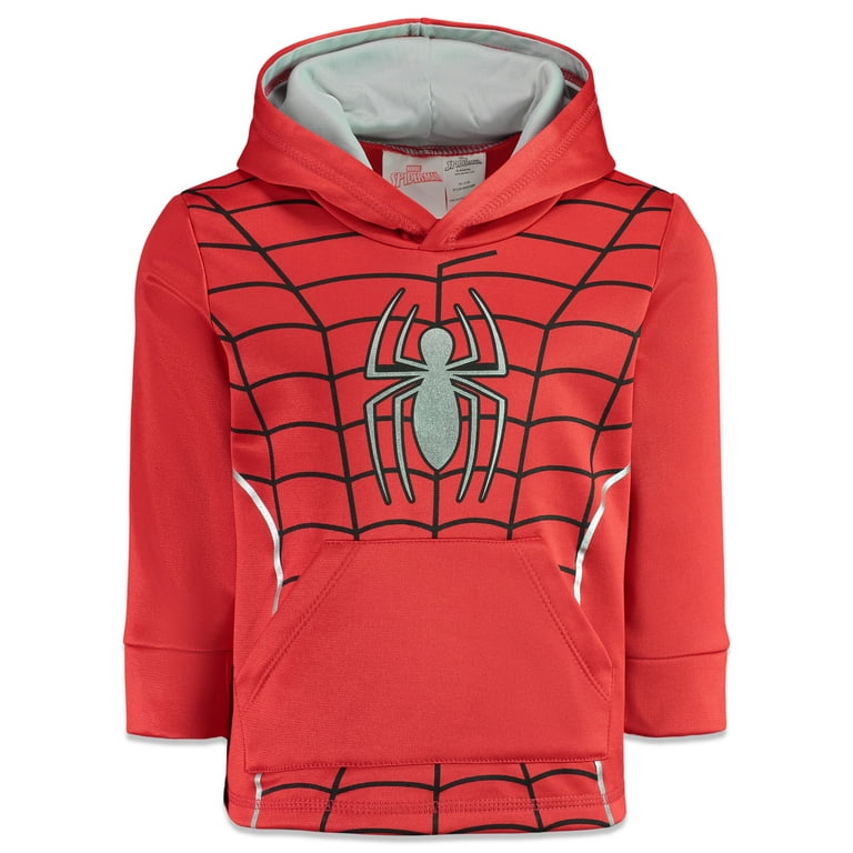 Spider gwen shop hoodie walmart