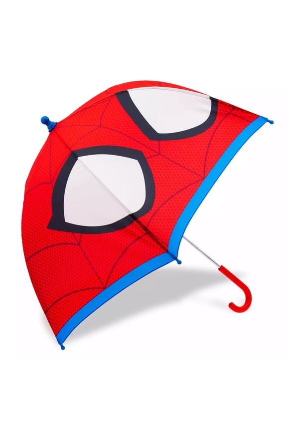 Marvel Spider-Man Umbrella