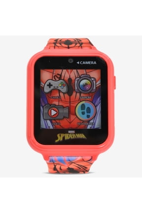 Att Kids Smart Watch